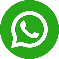 whatsaap